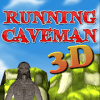 Running Caveman 3D