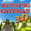 Running Caveman 3D占内存小吗