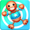 Budyy Kick Adventure Game免费下载