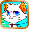 Quiz Castle Catsiphone版下载