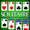 Solitaire 3D - Solitaire Card Game下载地址