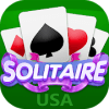 Solitaire: Casino Game怎么下载