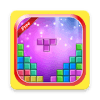 New Game Classic Tetriz - Puzzle Jewel