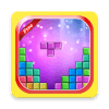 New Game Classic Tetriz - Puzzle Jewel版本更新