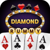 Diamond Rummy怎样领取每日奖励