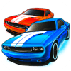 Super Racers版本更新