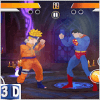 3D Ultimate Fighters : SuperHero Fighting Club怎么下载