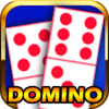 Domino Dom!