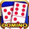 Domino Dom!快速下载