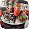 Fruit Dessert Puzzle破解版下载