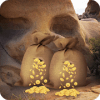 Escape Puzzle: Hidden Treasure 3中文版下载