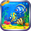 Super Fishdom Star Quest终极版下载