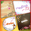 Name Art Puzzle最新版下载