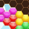 Hex6 Puzzel在哪下载