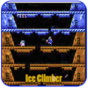 Ice Climber Classic arcade玩不了怎么办