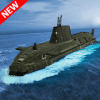 Submarine Russian Simulator : Us Army Transport绿色版下载