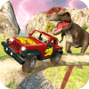 Dino Hill Racing 4x4怎么下载到手机