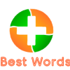 Best word安全下载