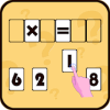 Math Games IQ在哪下载