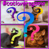 Cat Lovers Guess The Cat Game绿色版下载