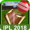 Real IPL T20 Cricket Game - Cricket Games 2018中文版下载