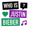 Who is Justin Bieber?费流量吗