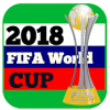 FIFA World Cup 2018 Russiaiphone版下载