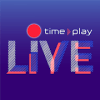 Timeplay Live