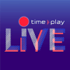 Timeplay Live官方下载