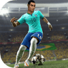 Mobile Soccer