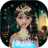 Snake Girl - Nagin Makeover Gameiphone版下载