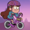 Mabel Pines Gravity Go官方版免费下载