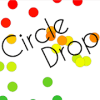Circle Drop