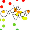 Circle Drop版本更新