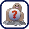 Guess the Pokemon 2k18最新版下载