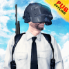 PUB Mobile - Army Commando SURVIVAL Prison Escape绿色版下载