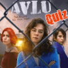 Avlu Dizisi Quiz免费下载