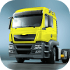 Big Truck Hero 2 - Real Driver绿色版下载