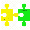 Puzzle Game(Bulmaca Oyunu)版本更新