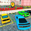 Parking master 2018终极版下载