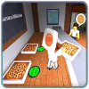 Guide for Pizza Factory Tycoon Roblox