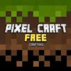 Pixel Craft Exploration : Pocket Edition在哪下载