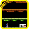 游戏下载Ice Climber Nes emulator