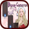 Dove Cameron new Piano下载地址