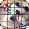 Tile Puzzle Ice Cream安卓手机版下载