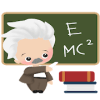 Einstein World绿色版下载