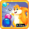 Bubble Shooter New Game