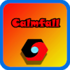 Deadly Calm Fall 2破解版下载