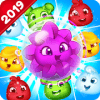 Farm 2019iphone版下载