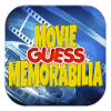 Guess Movie Memorabilia绿色版下载